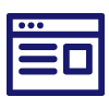 オフィシャルサイト